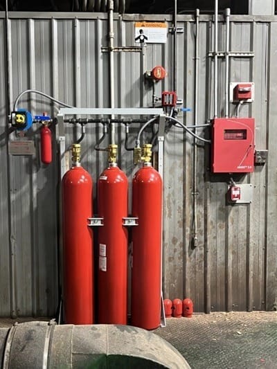 Commercial fire protection services.jpg