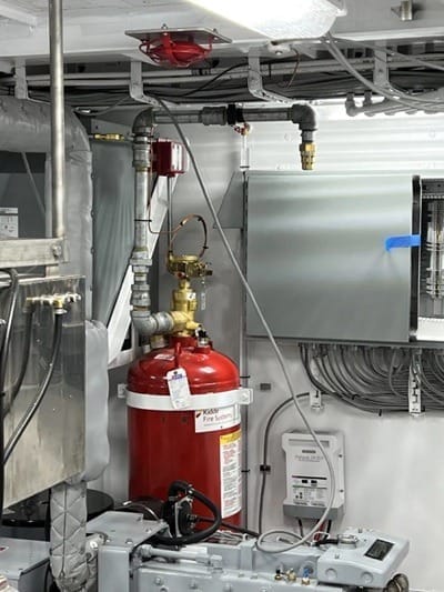 Kitchen fire suppression system.jpg