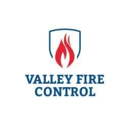 Valley Fire Control.jpg