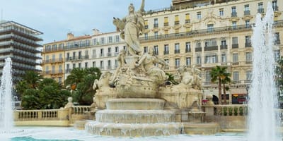 ville toulon.jpg