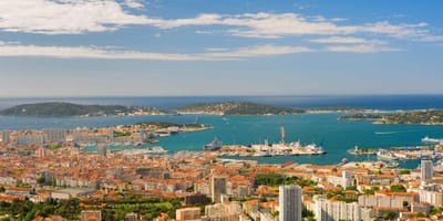 toulon ville.jpg