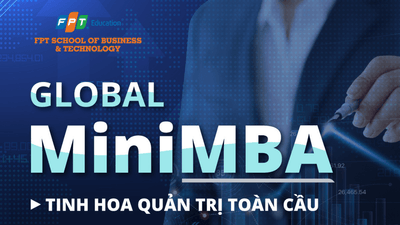 Khoa-hoc-Global-MiniMBA.png