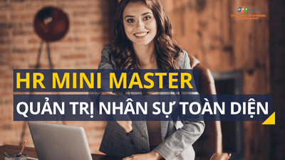 Thumbnail-khóa-học-HR-Mini-Master.png