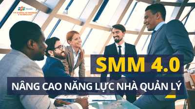 Thumbnail-khóa-học-Nâng-cao-năng-lực-nhà-quản-lý-SMM-4.0.png