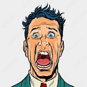 Ultrascare Impressions.jpg