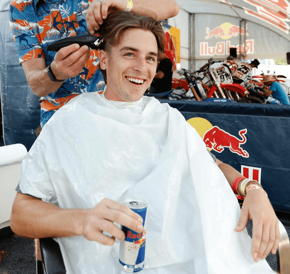 Screenshot at Mar 24 15-10-45.png