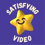 SATISFYING.jpg