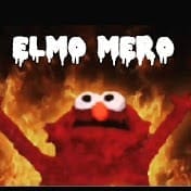 Elmo mero.jpg