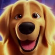 World Fun Animals.jpg