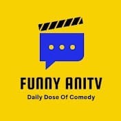 Funny AniTV.jpg