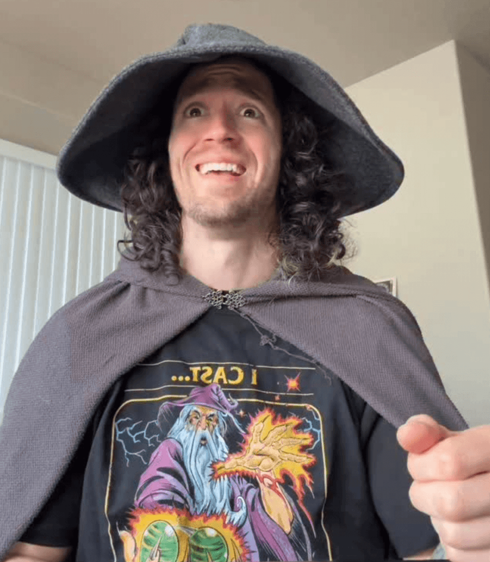 Screenshot at Mar 24 15-13-54.png