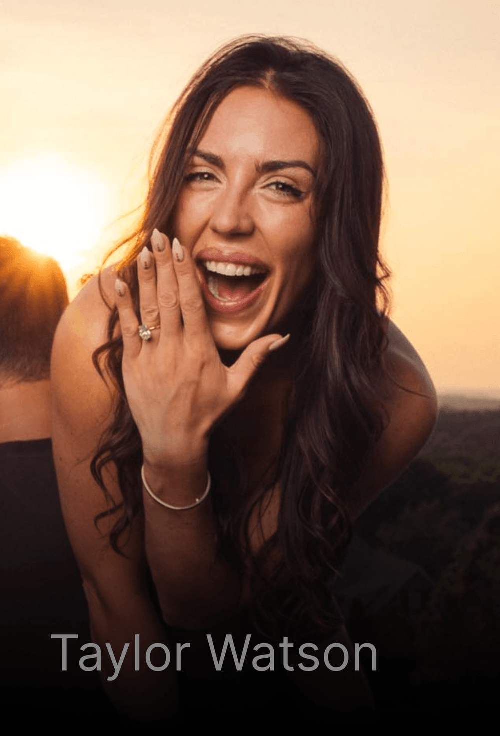 Taylor Watson.png
