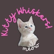Kitty Whiskers TV.jpg
