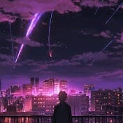 channels4_profile (1).jpg