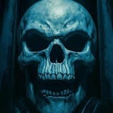 Creepy Nights Corner.jpg