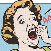 Orijin Prankers.jpeg