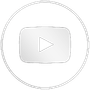 yt-icon.png