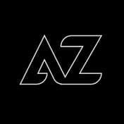 Aretha Zayba Nauren.jpg