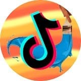 TikTok Art drawing Top.jpg