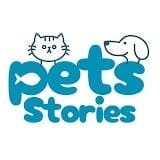 Pets Stories.jpg