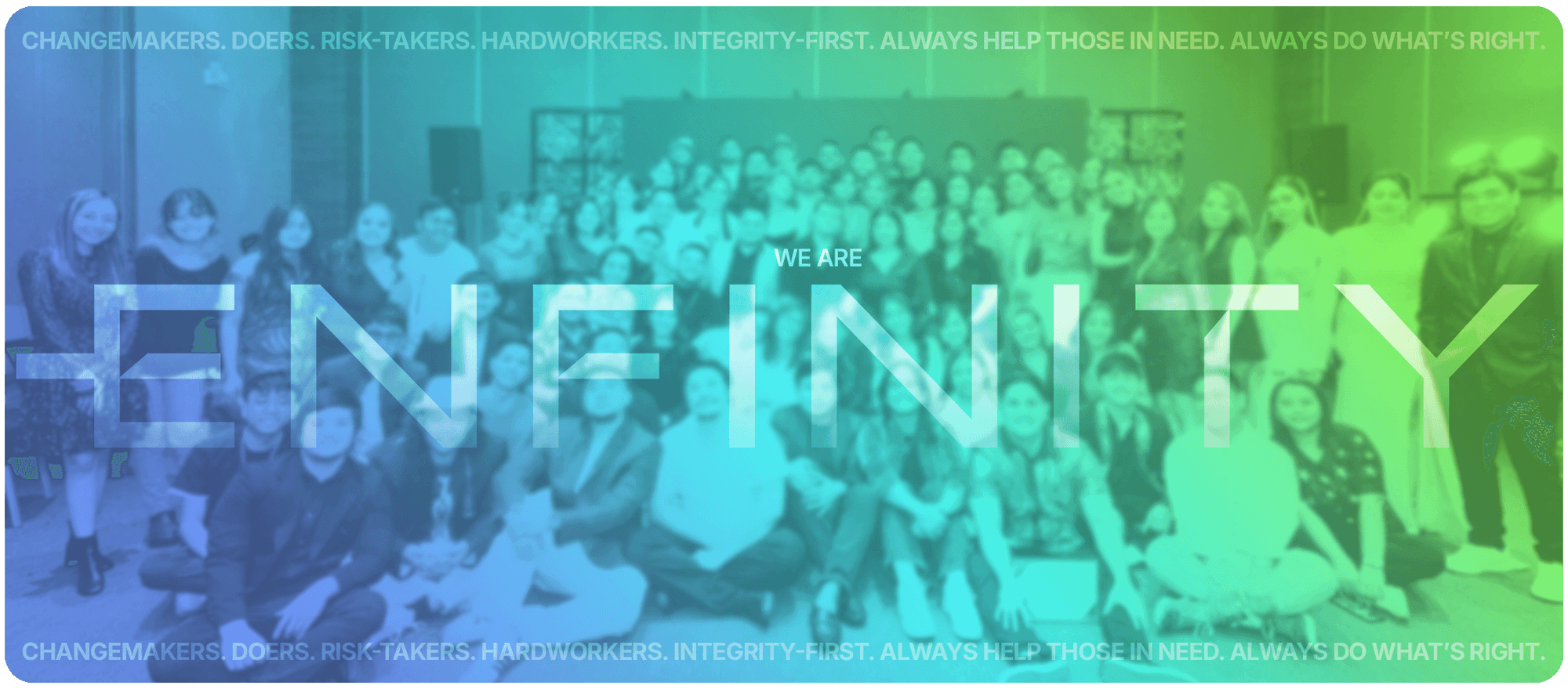 enfinity-.png
