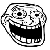 COLDEST TROLLFACE.jpg