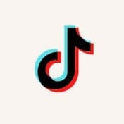 Tiktok Storytime.jpg