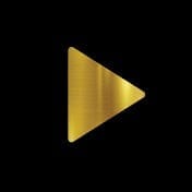 your daily clips.jpg