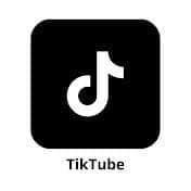 TikTube.jpg