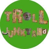 Troll Junkyard.jpg