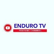 Enduro Tv.jpeg