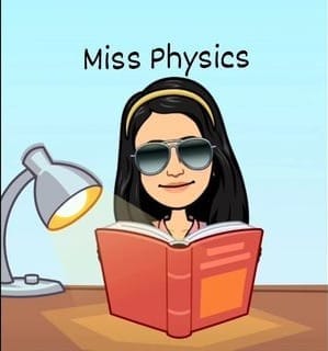 iam.miss.physics.jpg