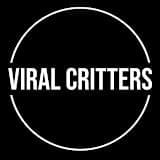 Viral Critters.jpg