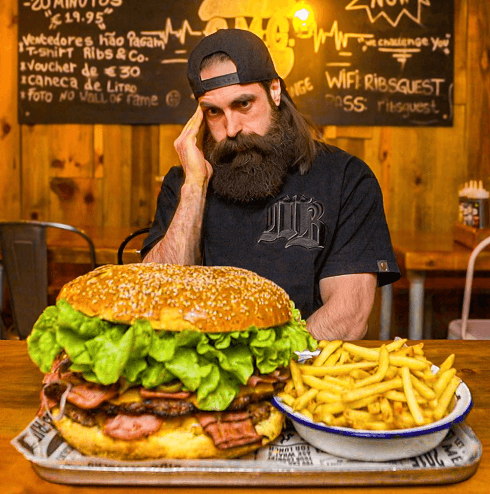 Screenshot at Mar 21 13-23-21.png