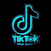 TikTok Blu.jpeg