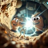 Just Made My Day.jpg