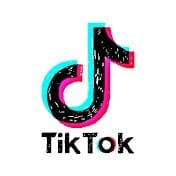 TikTok Most Watched.jpeg