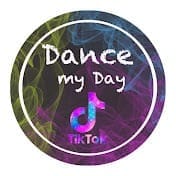 Dancemyday TikTok.jpeg