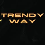 trendyway.jpg