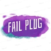 Fail Plug.jpg