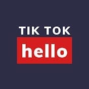 HELLO TIK TOK.jpg