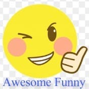 Awesome Funny.jpeg