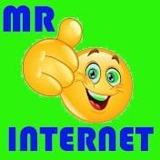 Mr Internet.jpg