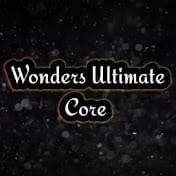Wonders Ultimate Core.jpeg