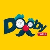 DoobyTube.jpg