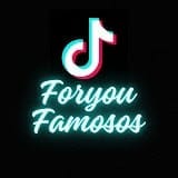 Foryou Famosos.jpg