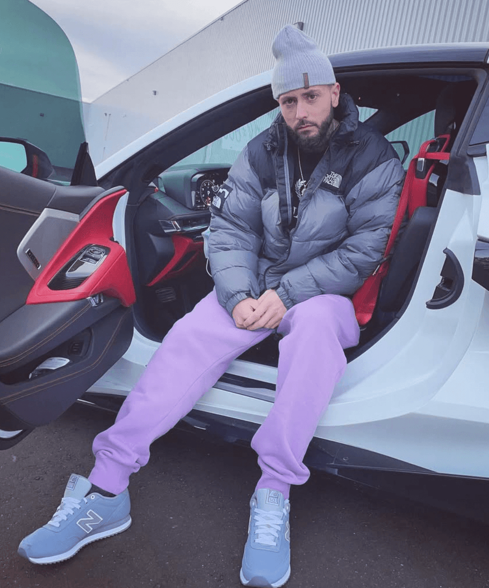 Screenshot at Mar 24 15-11-11.png