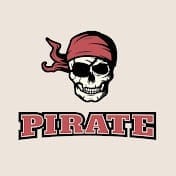PIRATE.jpg