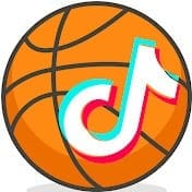 basketballintiktok.jpg