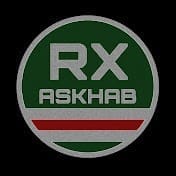 RX-ASKHAB.jpg